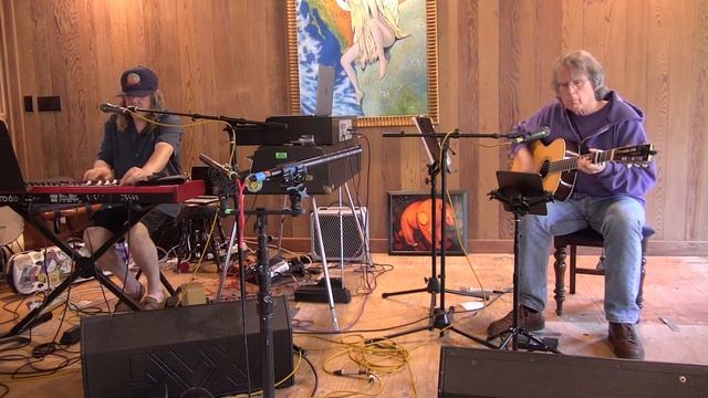 Doobie Decibel System Duo Shelter-In-Place Session #80 2020-06-04 смотреть онлайн