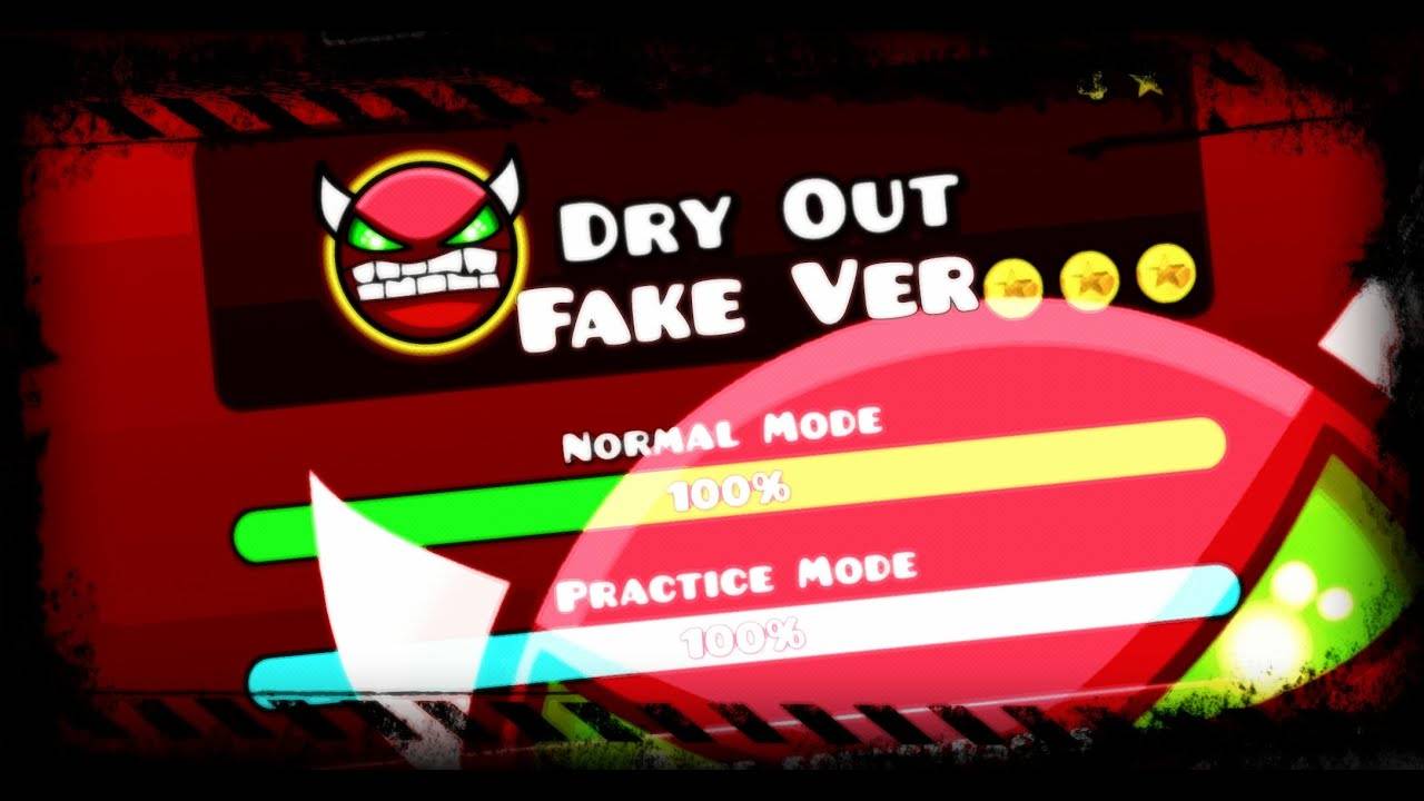 Прошел Dry Out и Base After Base. смотреть онлайн