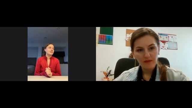 Теревені#7 про Списування на екзаменах | Підтримку від чоловіків | Заниження своєї компетенції смотреть онлайн