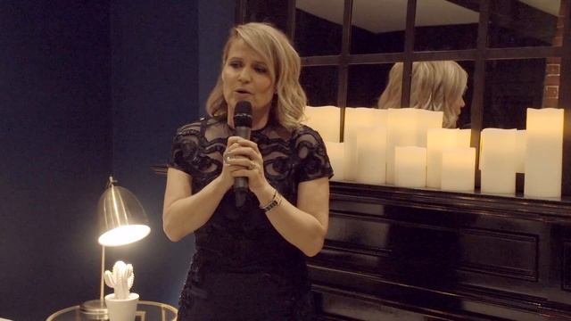Shaynna Blaze designs with colour and style смотреть онлайн