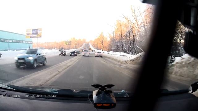 Радар робот в подольске смотреть онлайн