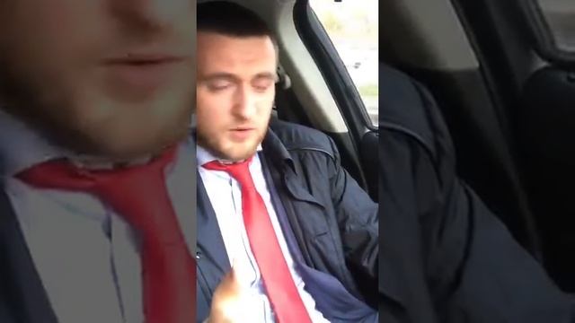 Павел Пятницкий Проверка ОМВД и реагирование на обращения граждан смотреть онлайн