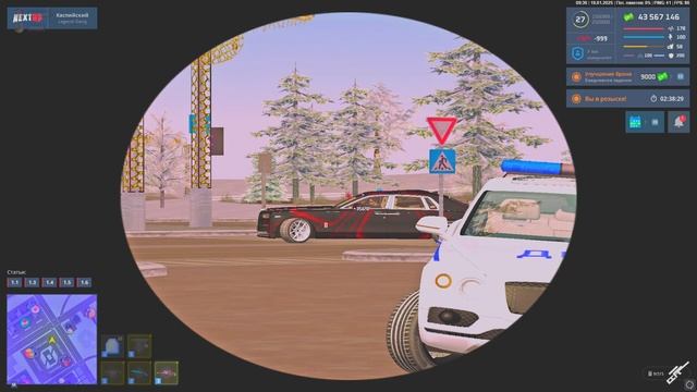 уход в зз 2 смотреть онлайн