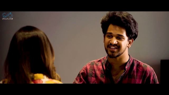 Ex Lover Manager ithe || Part - 26 || Nishat Shaik || Mohit Pedada || Infinitum Media смотреть онлайн