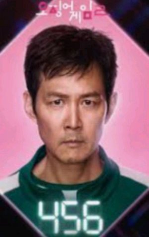 Эфир Васи и Даши