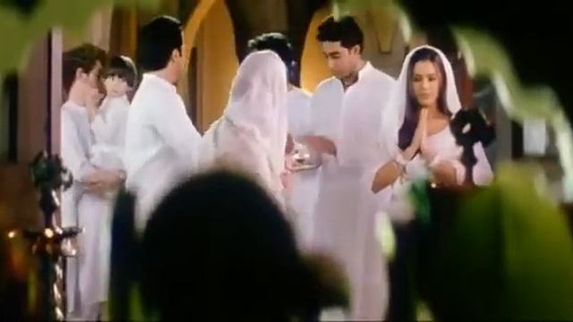 Душевная близость новинки Индийского кино смотреть онлайн