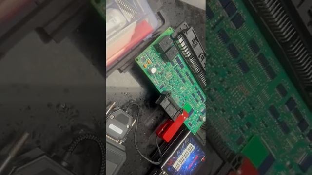 FRM (footwell) MODULE BMW /MINI E90 E91 E92 E93 FAST REPAIR SERVICE LONDON смотреть онлайн