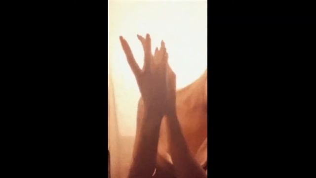 Daily CUBE #15 | Лучшие КУБЫ за день #15 смотреть онлайн