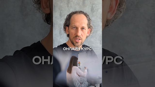 Пацанский совет. Не плати за чат GPT смотреть онлайн