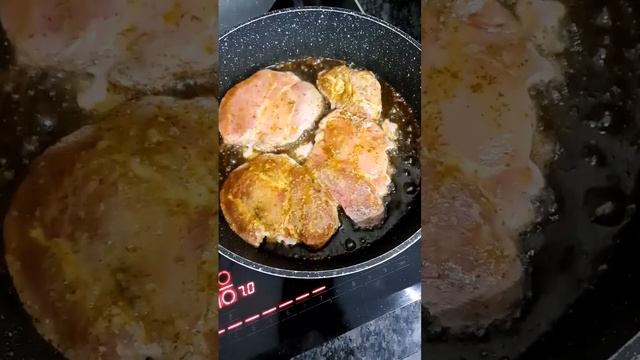 Steck mit Risotto очень многодетной мамы Будни Многодеточки 😋 смотреть онлайн
