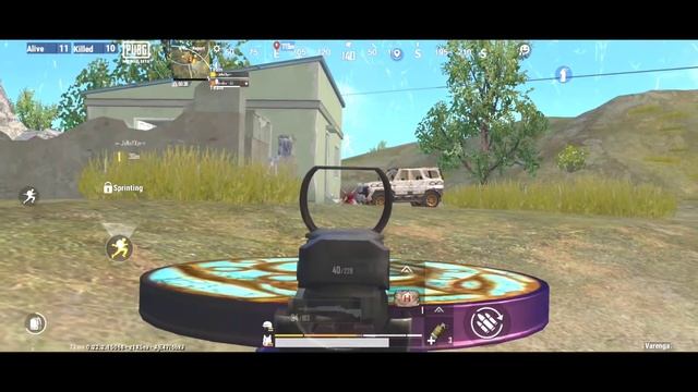 NEW UPGRADABLE M762 50000BC FULL MAX GAMEPLAY 😱SAMSUNG,A3,A5,A6,A7,J2,J5,J7,S5,S7,S9,A10,A20,A30,A5 смотреть онлайн