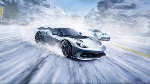 игры гонки / игры гонки бесплатно / уличные гонки игра / игра гонки играть бесплатно / игры на двоих