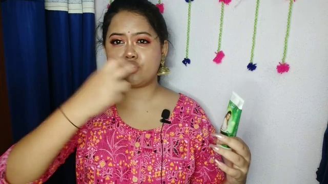 ব্যবহারের সঠিক নিয়ম || The soumi's Green Tea De Tan Gel Honest Review And live Demo смотреть онлайн