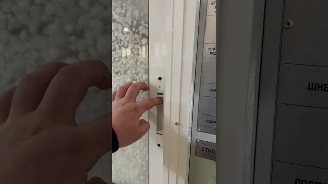 Процесс изготовления сырья для подушек, мягких игрушек и т.д. смотреть онлайн