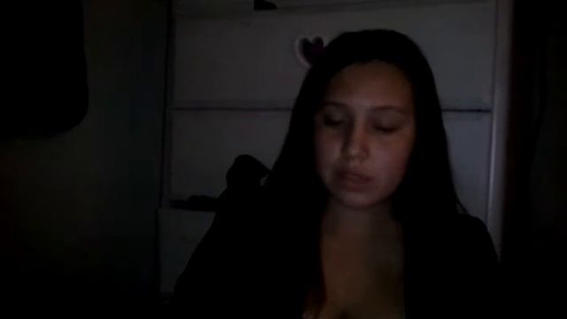 My Life In San Bernadino смотреть онлайн