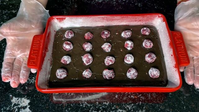 Имбирный Домик