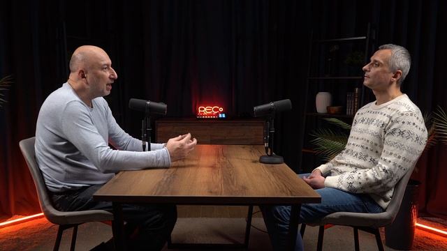 Просидел 10 лет в подвале тюрьмы. ЧВК Пригожина. Черные и красные зоны сейчас. Про зеленые лагеря. смотреть онлайн