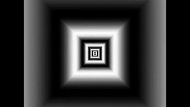 упражнение для глаз смотреть онлайн