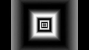 упражнение для глаз