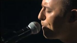 Звери - Говори (2009)