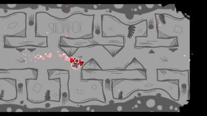 Mulpan and More by Mulpan and More