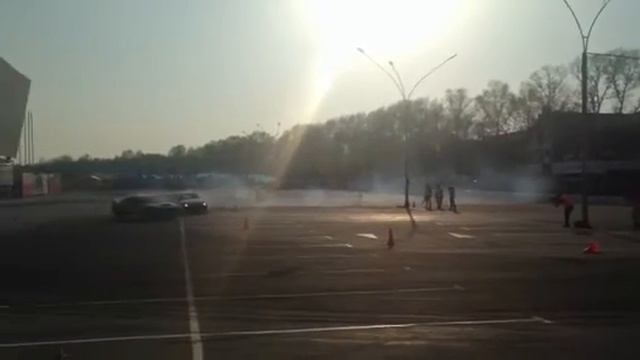 Федоров мстит дубовику смотреть онлайн