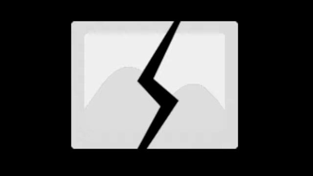 Pack +100 memes. By ÑEÑE MOMO смотреть онлайн