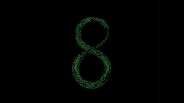 Acrimonious - Spirit's Eclipse смотреть онлайн