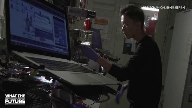 Truly flexible electronics are coming for your skin, eyes, and body смотреть онлайн