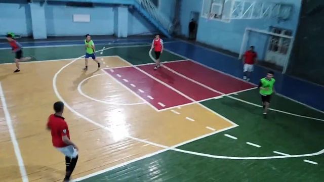максам чирчик футбол смотреть онлайн