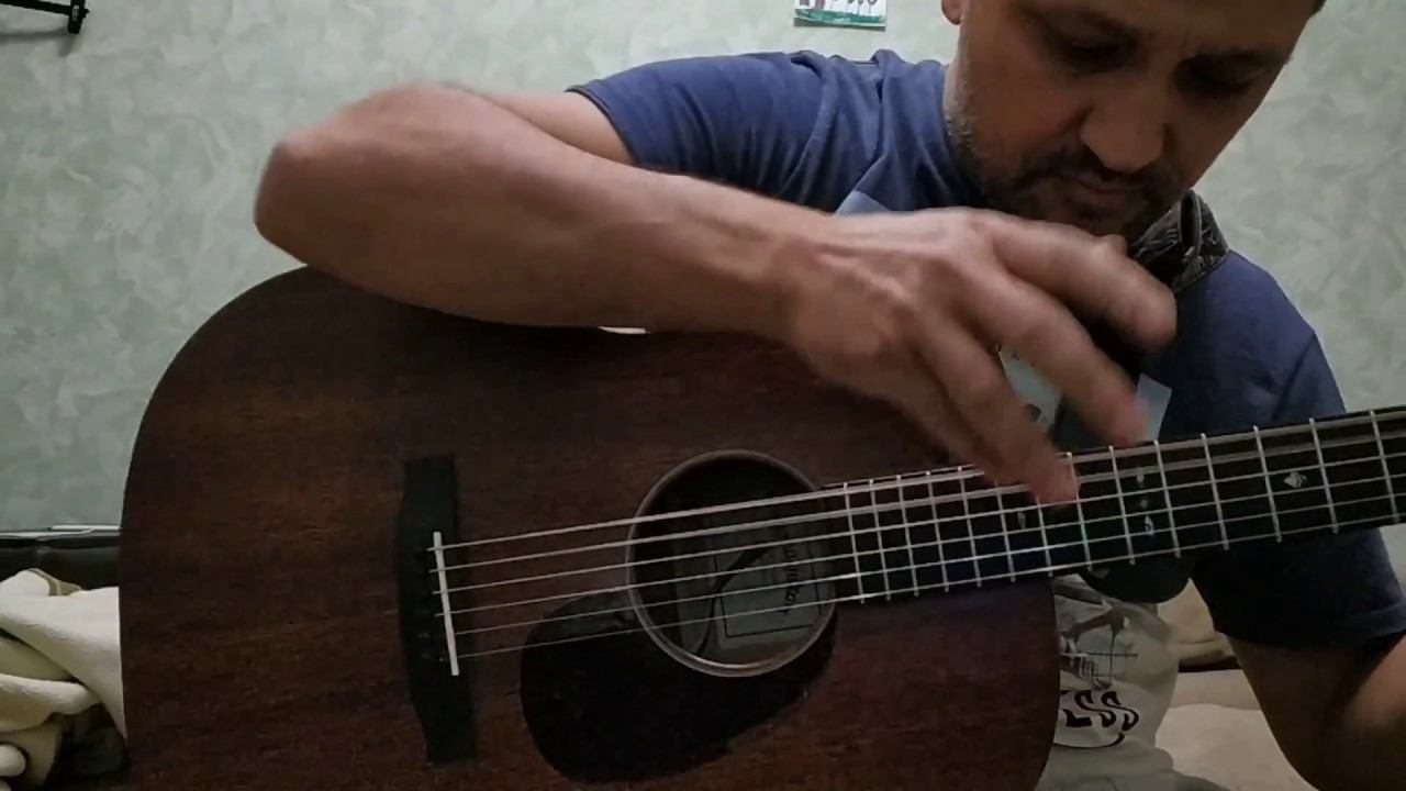 Радость - весна