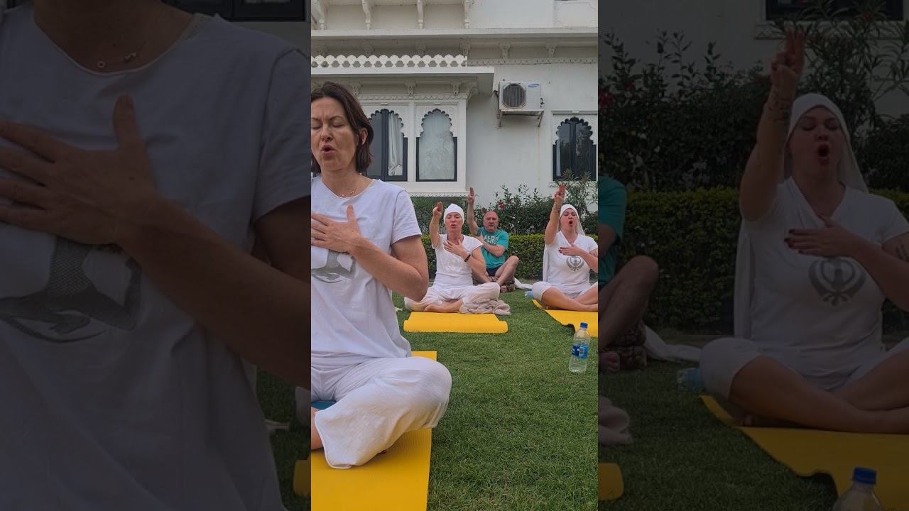 медитация на сжигание внутреннего гнева и раздражения смотреть онлайн