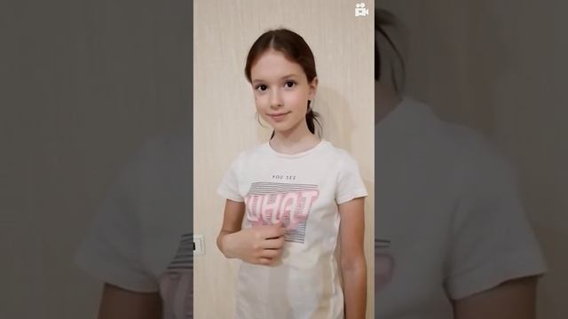 🤣🤣🤣 смотреть онлайн