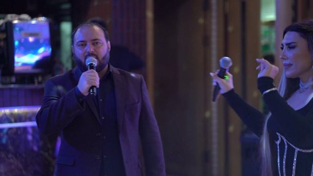 Гр Кристал - Лейли смотреть онлайн