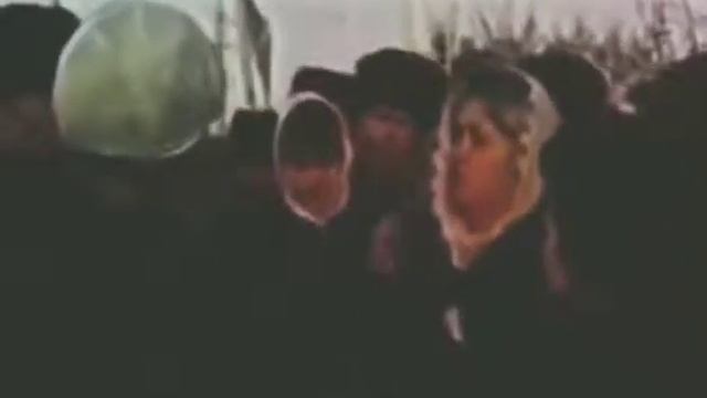 Сынок не езжай в Чечню ! смотреть онлайн