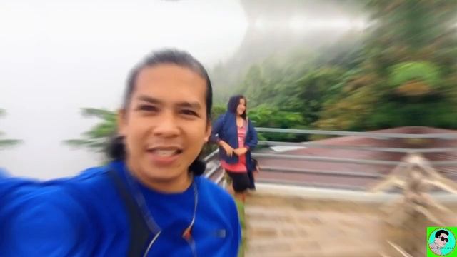 Hot Coffee at Kurvada Cafe Don Salvador Benedicto Negros Occidental #coffee #negros #kaestoryavlog смотреть онлайн