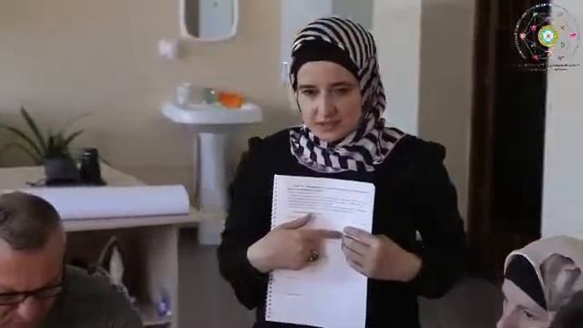 Обеспечение доступности дополнительного образования в современных условиях смотреть онлайн