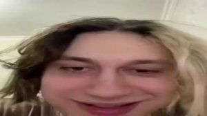 РАЗРЫВНАЯ ЮМОРИШЬ РЖАКА 1 МИЛЛИОН РАЗ, 1 ЧАС