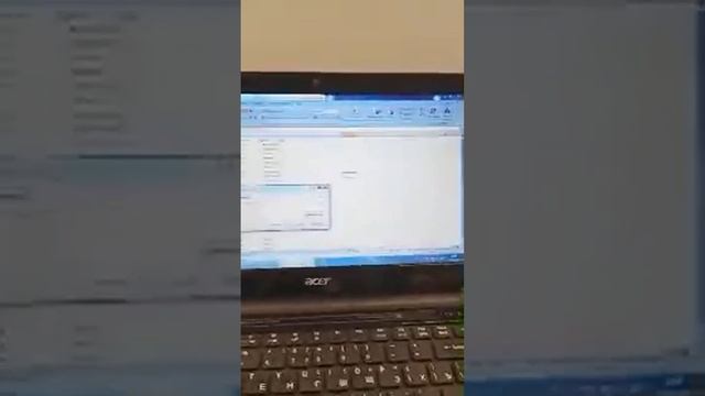 ЛЕОВИТ в прямом эфире смотреть онлайн