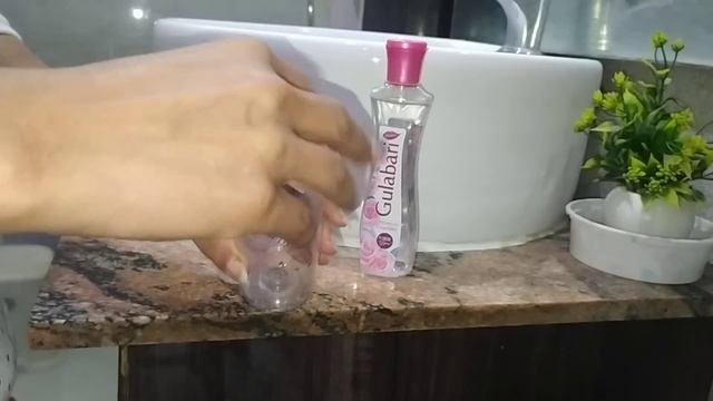 80 रुपए में बनाएं फेस serum जो 500/600 वाले serum को भी पीछे छोड़ दे & my trick for regular skincar смотреть онлайн