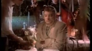 Реклама арт кафе НОСТАЛЬЖИ