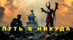 Путь в никуда