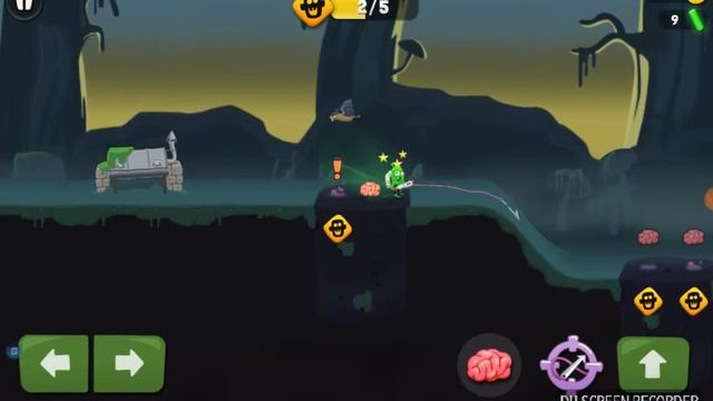 Играем в Catchers (прокачали кофе до 6 уровня и,разблокировали щит новечка смотреть онлайн