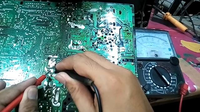 Servis tv LG mati total смотреть онлайн