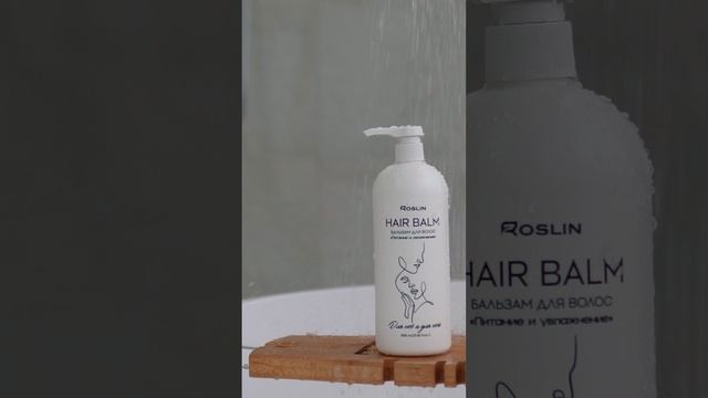 Видео для маркетплейсов смотреть онлайн