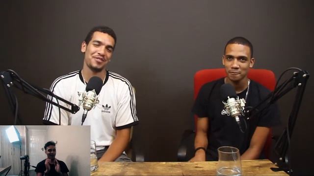 Club Stories... With SMF & RAW G ft. Dan the Tan Superman смотреть онлайн