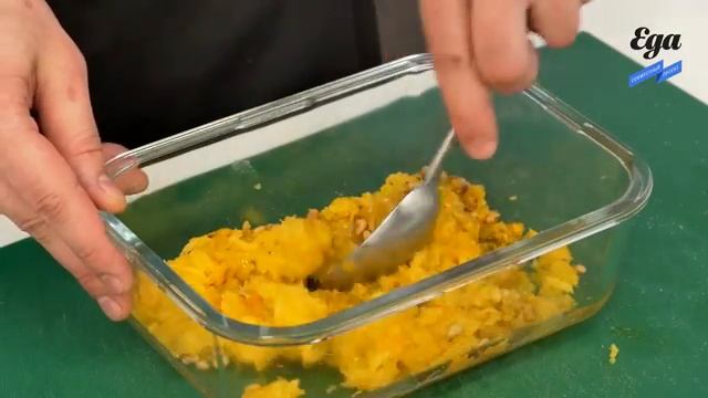 Домашняя еда