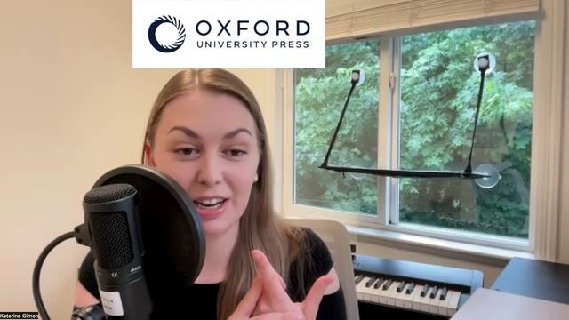 Episode 200: Expanding the Boundaries of Choral Music with Katerina Gimon смотреть онлайн