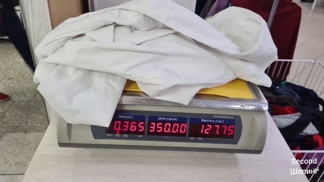 знов купила СЕКОНД ХЕНД знахідки у люксі одяг на літо сумки шкірі взуття примірки смотреть онлайн