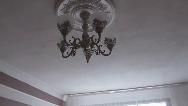 Влог: покупка продуктов, осень золотая..... смотреть онлайн